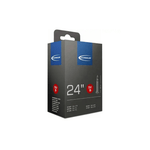 Schwalbe Inner Tube 20" x 1.5-2.5mm" Parts - Tubes