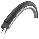 Schwalbe Lugano ll Endurance Tire 25c Parts - Tires - Road