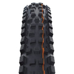 Schwalbe Magic Mary Gravity Mountain Tires