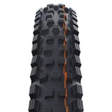 Schwalbe Magic Mary Gravity Mountain Tires
