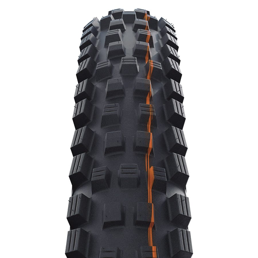 Schwalbe Magic Mary Gravity Mountain Tires