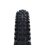 Schwalbe Magic Mary Gravity Pro Radial Tire Soft 27.5" x 2.50" Parts - Tires