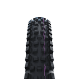 Schwalbe Magic Mary Gravity Pro Radial Tire Soft 27.5" x 2.50" Parts - Tires