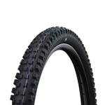 Schwalbe Magic Mary Gravity Pro Radial Tire Soft 27.5" x 2.50" Parts - Tires