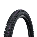 Schwalbe Magic Mary Gravity Pro Radial Tire Soft 27.5" x 2.50" Parts - Tires