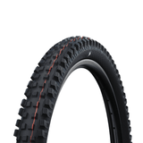 Schwalbe Magic Mary Gravity Pro Radial Tire Ultra Soft 29" x 2.5" Parts - Tires - Mountain