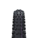 Schwalbe Magic Mary Super Gravity, Tubeless, Addix Soft Tire 29" x 2.40 Parts - Tires - Mountain