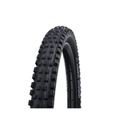 Schwalbe Magic Mary Super Gravity, Tubeless, Addix Soft Tire 29" x 2.40 Parts - Tires - Mountain