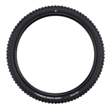 Schwalbe Magic Mary Trail Pro 29" x 2.5" Parts - Tires - Mountain
