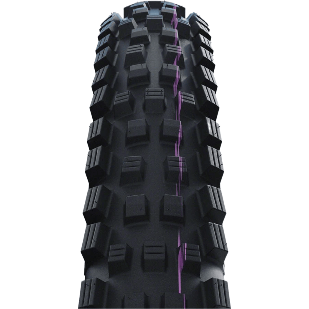 Schwalbe Magic Mary Trail Pro 29" x 2.5" Parts - Tires - Mountain