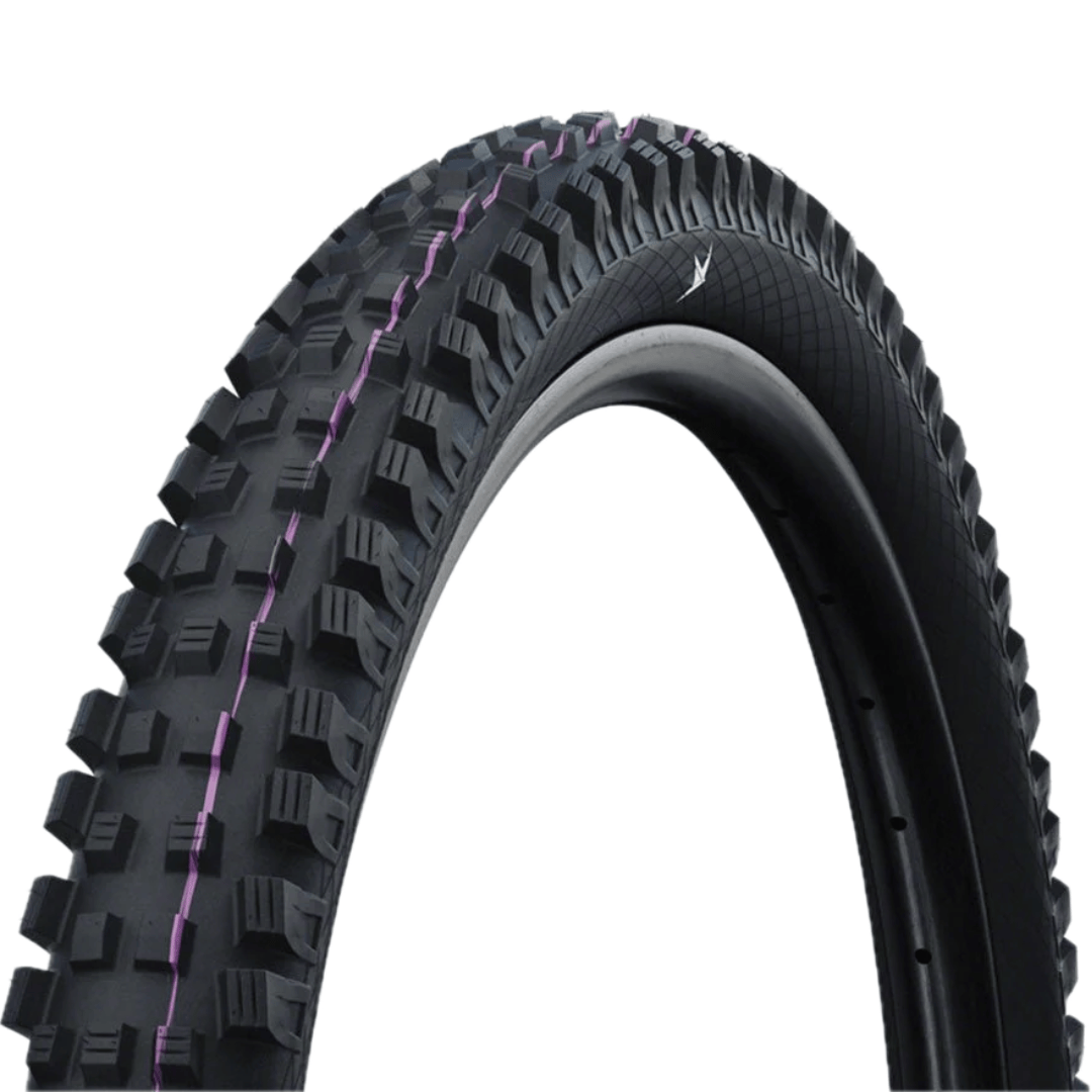 Schwalbe Magic Mary Trail Pro 29" x 2.5" Parts - Tires - Mountain