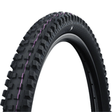 Schwalbe Magic Mary Trail Pro 29" x 2.5" Parts - Tires - Mountain