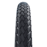 Schwalbe Marathon Green GreenGuard 27" Tire Parts - Tires