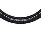 Schwalbe Marathon Mondial Hybrid Tires