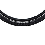 Schwalbe Marathon Mondial Hybrid Tires