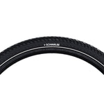 Schwalbe Marathon Mondial Hybrid Tires