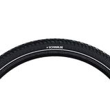 Schwalbe Marathon Mondial Hybrid Tires