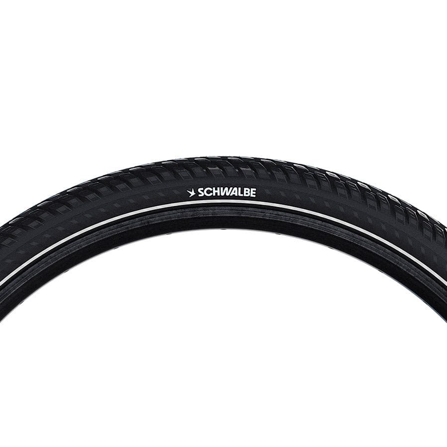 Schwalbe Marathon Mondial Hybrid Tires