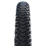 Schwalbe Marathon Mondial Hybrid Tires