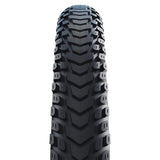 Schwalbe Marathon Mondial Hybrid Tires