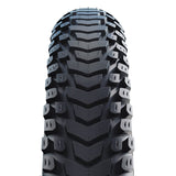 Schwalbe Marathon Mondial Hybrid Tires