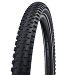 Schwalbe Marathon Plus MTB Hybrid Tires