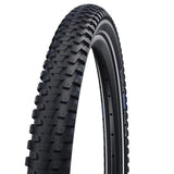 Schwalbe Marathon Plus MTB Hybrid Tires