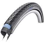 Schwalbe Marathon Plus Tire 26" x 1.35" Hybrid Tires