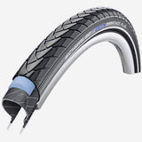 Schwalbe Marathon Plus Tire 26" x 1.35" Hybrid Tires