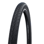 Schwalbe Marathon Plus Tire Parts - Tires - Road