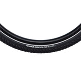 Schwalbe Marathon Plus Tour Hybrid Tires
