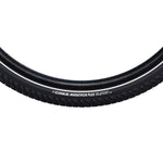 Schwalbe Marathon Plus Tour Hybrid Tires
