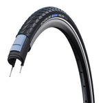 Schwalbe Marathon Racer Hybrid Tires