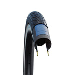 Schwalbe Marathon Racer Hybrid Tires