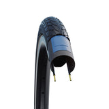 Schwalbe Marathon Racer Hybrid Tires