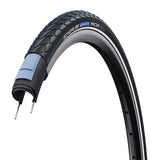 Schwalbe Marathon Racer Hybrid Tires