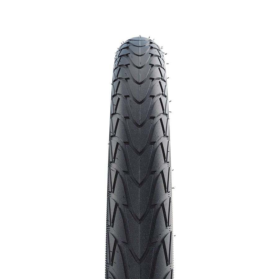 Schwalbe Marathon Racer Hybrid Tires