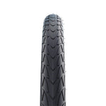 Schwalbe Marathon Racer Hybrid Tires