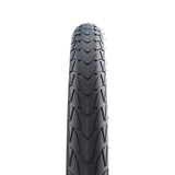 Schwalbe Marathon Racer Hybrid Tires