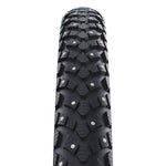 Schwalbe Marathon Winter Plus Parts - Tires - Mountain