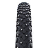Schwalbe Marathon Winter Plus Parts - Tires - Mountain