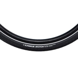 Schwalbe Motion Big Apple Parts - Tires