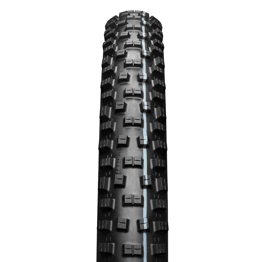 Schwalbe Nobby Nic Addix Schwalbe, Nobby Nic Addix, Tire, 27.5''x2.35, Folding, Tubeless Ready, Addix Speedgrip, SnakeSkin, 67TPI, Black Mountain Tires