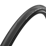 Schwalbe One Clincher Tire 24" x 0.9" Parts - Tires - Road