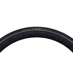 Schwalbe One Plus Perf Road Tires