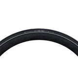 Schwalbe One Plus Perf Road Tires