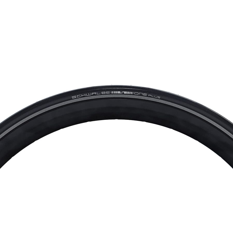 Schwalbe One Plus Perf Road Tires