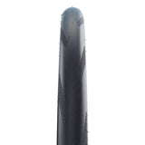 Schwalbe One Plus Perf Road Tires