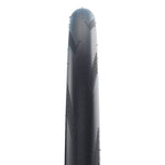 Schwalbe One Plus Perf Road Tires