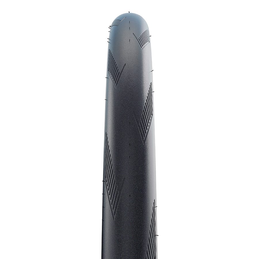 Schwalbe One Plus Perf Road Tires